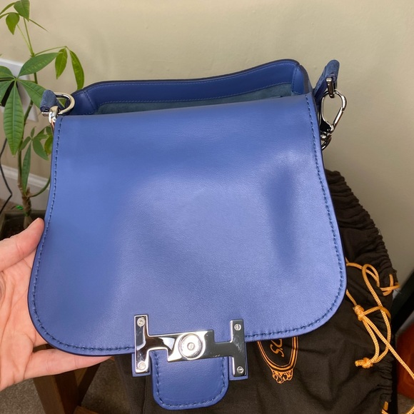 ‼️SOLD‼️ EUC TOD’S EXTRA LISTING ADDITIONAL PHOTOS - Picture 17 of 17